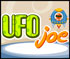darmowe gry flash zrcznociowe Ufo Joe